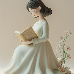 总体来说，S2🐞🇴🇲6 系列的设计🔏语言就🇳🇪🆓一句话——🐣